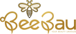 Beebaws