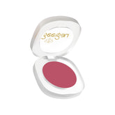 Beebau Rosy Bloom Creamy Blush – Soft Pink Radiance