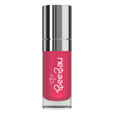 Beebau Rani Pink Lip Gloss – Glossy Shine Finish