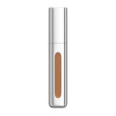 Beebau Nude Win Velvet Mousse Lipstick – Classic Neutral Touch