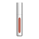 Beebau Pink Nude Velvet Mousse Lipstick – Subtle Rosy Nude