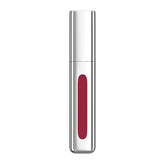 Beebau Pink Mirage Velvet Mousse Lipstick – Dreamy Soft Pink