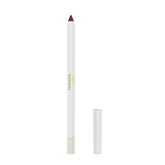 Beebau Wine Diva Lip Liner – Deep Plum Elegance