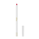 Beebau Scarlet Fever Lip Liner – Classic Red Bold