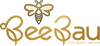 Beebaws