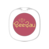 Beebau Rosy Bloom Creamy Blush – Soft Pink Radiance