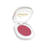 Beebau Rosy Bloom Creamy Blush – Soft Pink Radiance