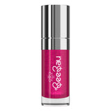 Beebau Pink Sparkle Lip Gloss – Glossy Shine Finish