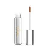 Beebau Nude Win Velvet Mousse Lipstick – Classic Neutral Touch