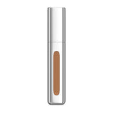 Beebau Nude Win Velvet Mousse Lipstick – Classic Neutral Touch