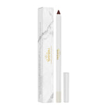 Beebau Hot Cocoa Lip Liner – Rich Brown Definition