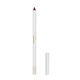Beebau Wine Diva Lip Liner – Deep Plum Elegance