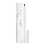 Beebau Pink Latte Lip Liner – Soft Nude Pink