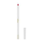 Beebau Scarlet Fever Lip Liner – Classic Red Bold