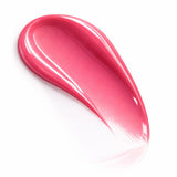 Beebau Rani Pink Lip Gloss – Glossy Shine Finish