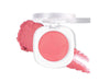 Hydratint Creamy Blush