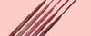 Waterproof Lip Liner